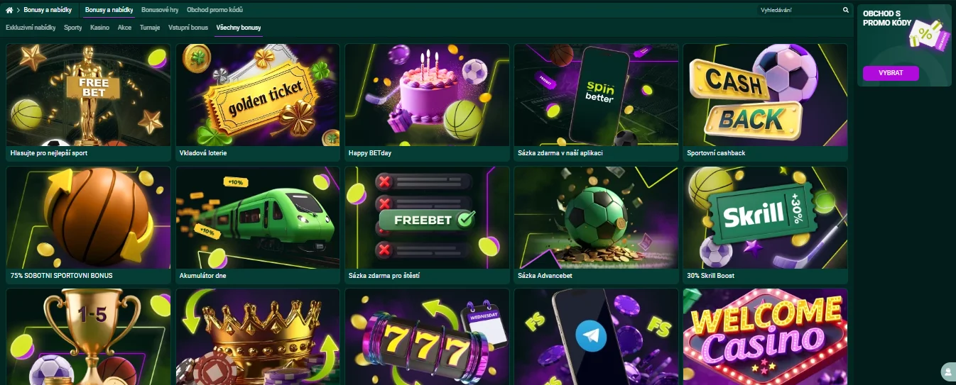 SpinBetter CZ SpinBetter CZ